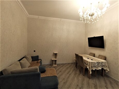 4-room house, 150 m², NZS: 165 000 ₼ 2