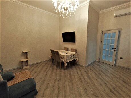 4-room house, 150 m², NZS: 165 000 ₼ 3