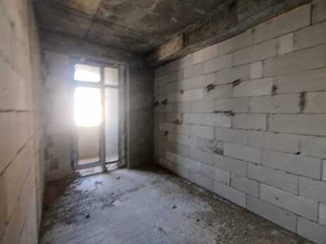 4 otaqlı mənzil, 127 m², Qara Qarayev: 308 000 ₼ 4