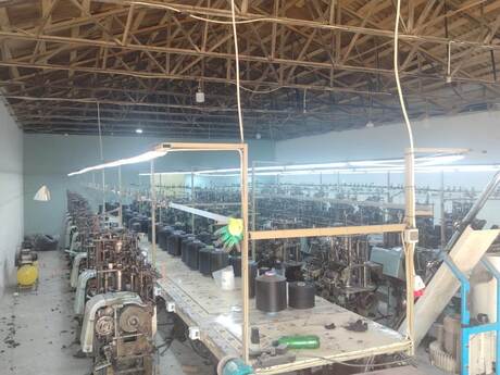 Elan №6392094 - Bakı, Biləcəri q., 200 m²
