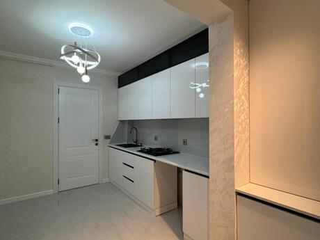 3 otaqlı mənzil, 85 m², Xətai: 220 000 ₼ 3