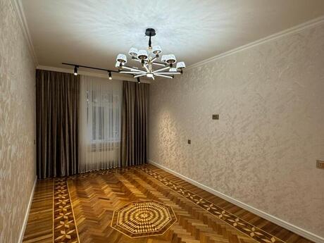 3 otaqlı mənzil, 85 m², Xətai: 220 000 ₼ 4