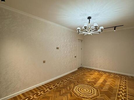 3 otaqlı mənzil, 85 m², Xətai: 220 000 ₼ 5