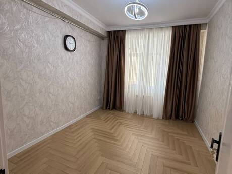 2 otaqlı mənzil, 53 m², 20 Yanvar: 188 000 ₼ 2