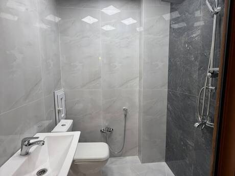 2 otaqlı mənzil, 53 m², 20 Yanvar: 188 000 ₼ 5