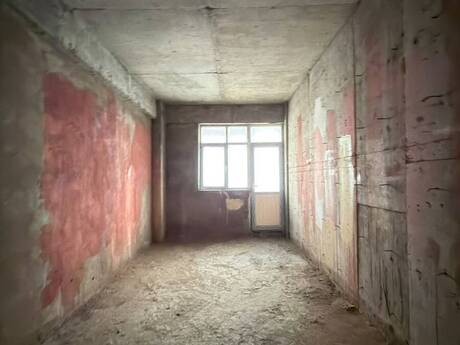 2-room apartment, 97 m², Avtovağzal: 185 000 ₼ 4