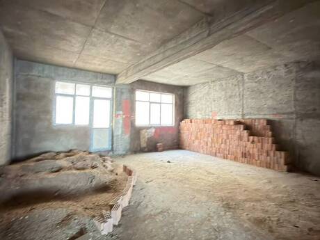 2-room apartment, 97 m², Avtovağzal: 185 000 ₼ 5