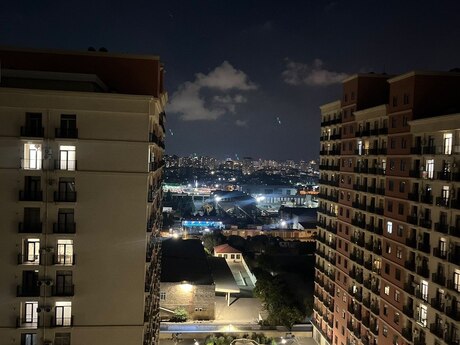 Elan №6392125 - Bakı, Dərnəgül m., 2 otaqlı, 62 m², 13/14 mərtəbə