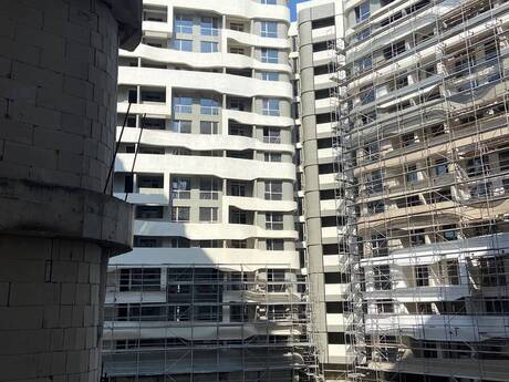 4-room apartment, 164 m², Bakıxanov: 351 995 ₼ 2