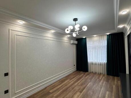 3 otaqlı mənzil, 85 m², Əhmədli: 218 000 ₼ 2