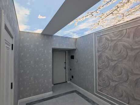 Elan №6392165 - Bakı, Memar Əcəmi m., 2 otaqlı, 69 m², 6/17 mərtəbə
