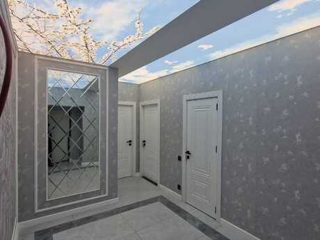 2 otaqlı mənzil, 69 m², Memar Əcəmi: 215 000 ₼ 2