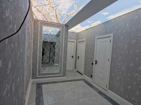 2 otaqlı mənzil, 69 m², Memar Əcəmi: 215 000 ₼ 3