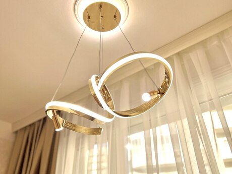 2-room apartment, 60 m², Elmlər Akademiyası: 233 000 ₼ 3