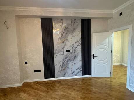 2 otaqlı mənzil, 62 m², Nəsimi: 187 000 ₼ 2