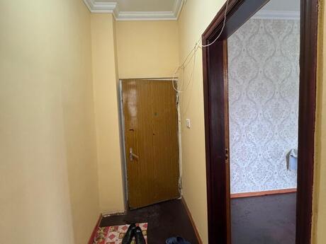 1-room apartment, 45 m², Yeni Yasamal: 126 500 ₼ 3