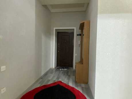 2 otaqlı mənzil, 100 m², Nəsimi: 279 000 ₼ 2