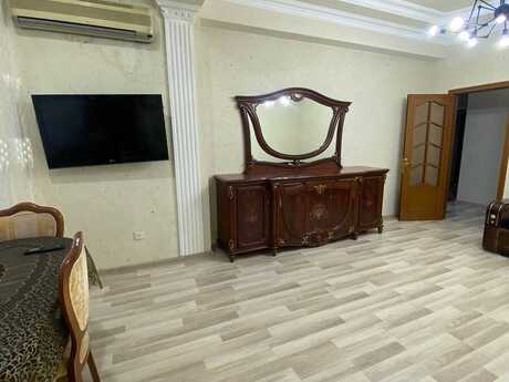 2 otaqlı mənzil, 100 m², Nəsimi: 279 000 ₼ 5