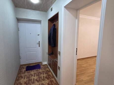 3 otaqlı mənzil, 65 m², Elmlər Akademiyası: 227 000 ₼ 5