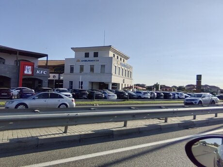 Elan №6392255 - Bakı, Sabunçu r., 25 sot