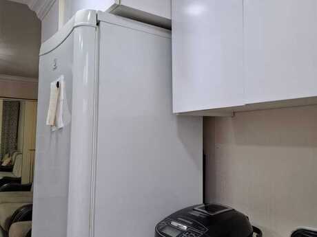 Elan №6392283 - Bakı, Neftçilər m., 2 otaqlı, 45 m², 5/5 mərtəbə