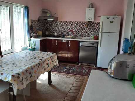 4 otaqlı mənzil, 125 m², Badamdar: 286 000 ₼ 4
