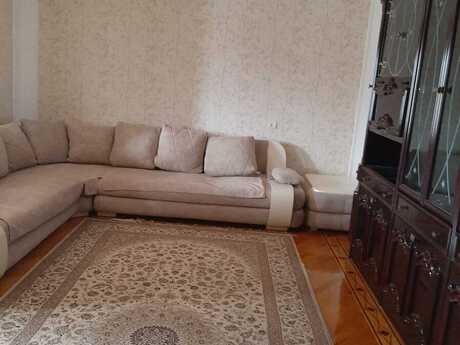 4 otaqlı mənzil, 125 m², Badamdar: 286 000 ₼ 3