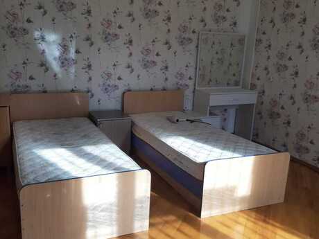 4 otaqlı mənzil, 125 m², Badamdar: 286 000 ₼ 5