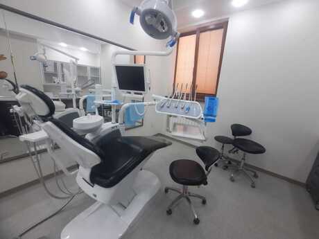 Elan №6392470 - Bakı, Şah İsmayıl Xətai m., 120 m²
