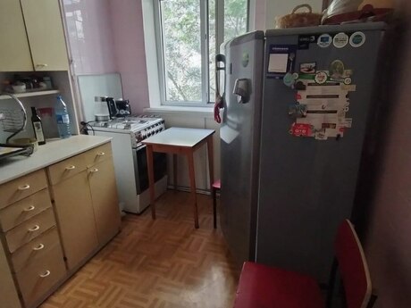 Kirayə 2 otaqlı mənzil, 60 m², Nəriman Nərimanov: 700 ₼/ay 5