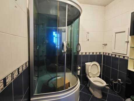 3 otaqlı mənzil, 124 m², Xalqlar Dostluğu: 268 000 ₼ 5