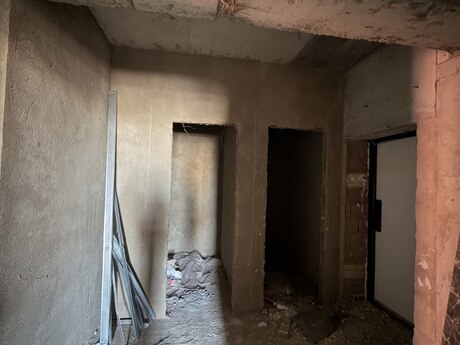 2 otaqlı mənzil, 111 m², Lux Residence: 395 000 ₼ 5
