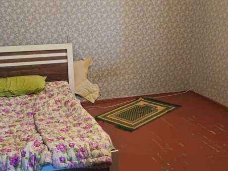 4 otaqlı mənzil, 96 m², Nəsimi: 210 000 ₼ 3