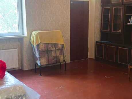 4 otaqlı mənzil, 96 m², Nəsimi: 210 000 ₼ 2
