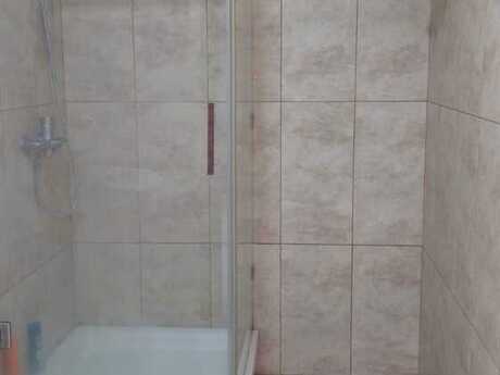 4 otaqlı mənzil, 96 m², Nəsimi: 210 000 ₼ 5