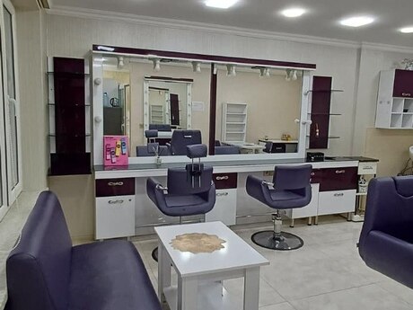 Объявление №6392420 - Баку, м. Кара Караев, 60 м²
