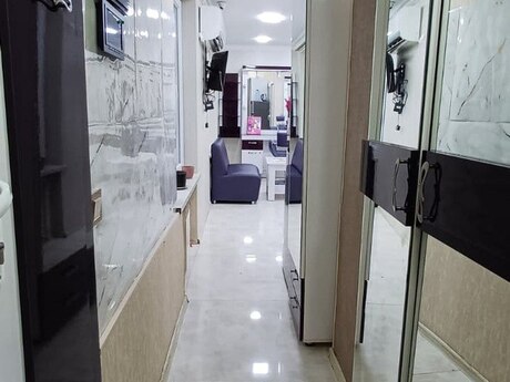 Объявление №6392420 - Баку, м. Кара Караев, 65 м²