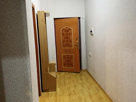 Elan №6392442 - Bakı, Gənclik m., 2 otaqlı, 45 m², 3/8 mərtəbə