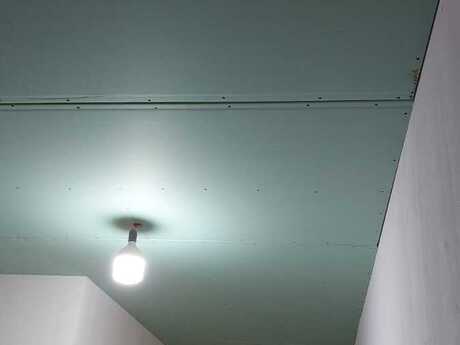 2-room apartment, 100 m², Grand Hayat: 308 000 ₼ 4
