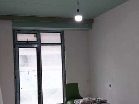 2-room apartment, 100 m², Grand Hayat: 308 000 ₼ 5