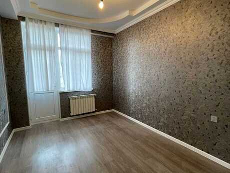 Объявление №6392488 - Баку, пос. Бинагади, 3-комн., 65 м², 2/5 этаж