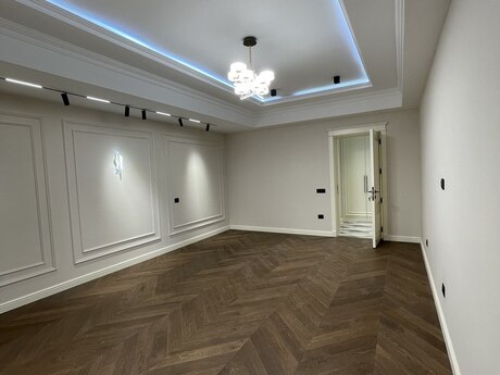 2-room apartment, 84 m², Elmlər Akademiyası: 355 000 ₼ 3