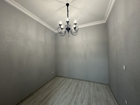 1-room apartment, 20 m², İçəri Şəhər: 92 000 ₼ 3