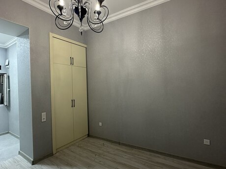 1-room apartment, 20 m², İçəri Şəhər: 92 000 ₼ 4