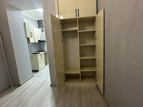 1-room apartment, 20 m², İçəri Şəhər: 92 000 ₼ 5