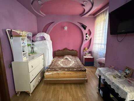 6 otaqlı həyət evi, 230 m², Masazır: 175 000 ₼ 5