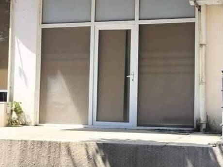 Elan №6392600 - Bakı, Həzi Aslanov m., 140 m²