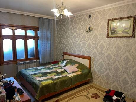 3-room apartment, 80 m², Həzi Aslanov: 220 000 ₼ 4