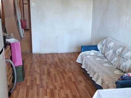 Elan №6392687 - Bakı, Əhmədli m., 1 otaqlı, 35 m², 5/7 mərtəbə