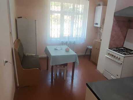 Elan №6392597 - Bakı, Həzi Aslanov m., 3 otaqlı, 80 m², 1/9 mərtəbə
